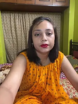Prettybitchfucksu Chatroom