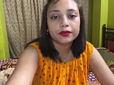 prettybitchfucksu
