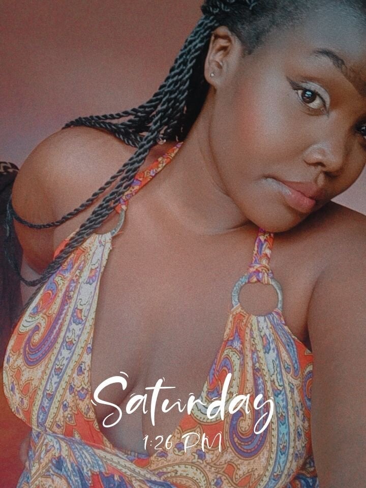 Prettydarkmimi Chatroom