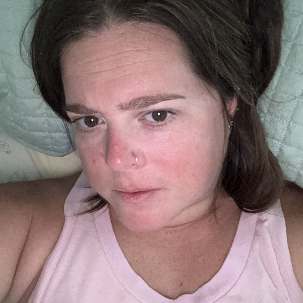 Prettykate1210 Chatroom