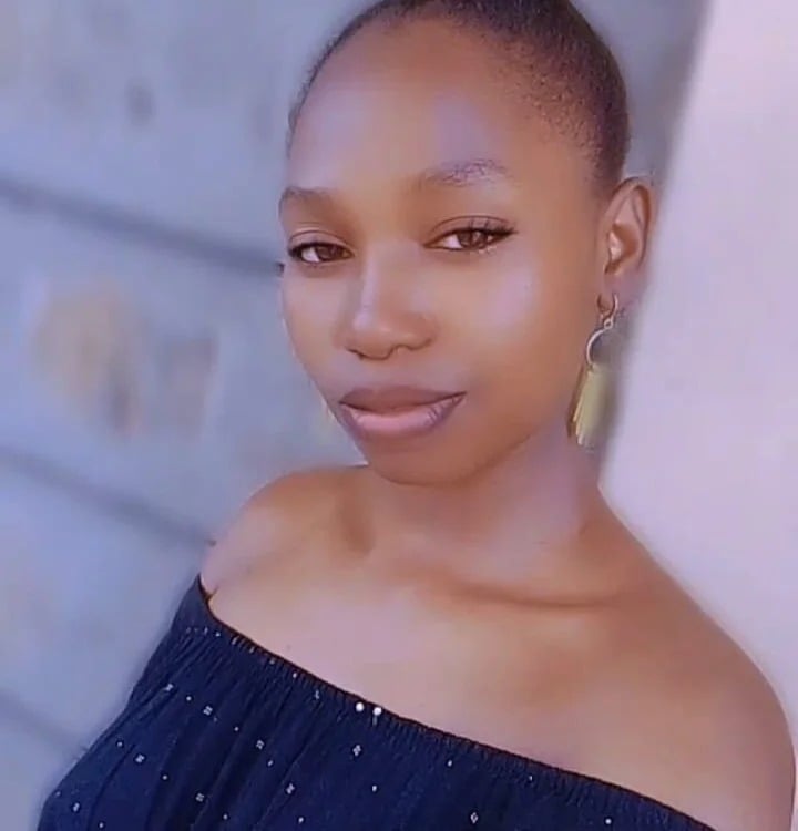 Prettykerry25 Chatroom