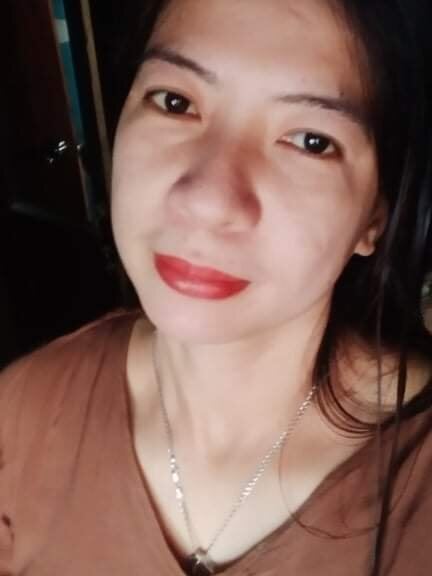 Prettymauixx Chatroom