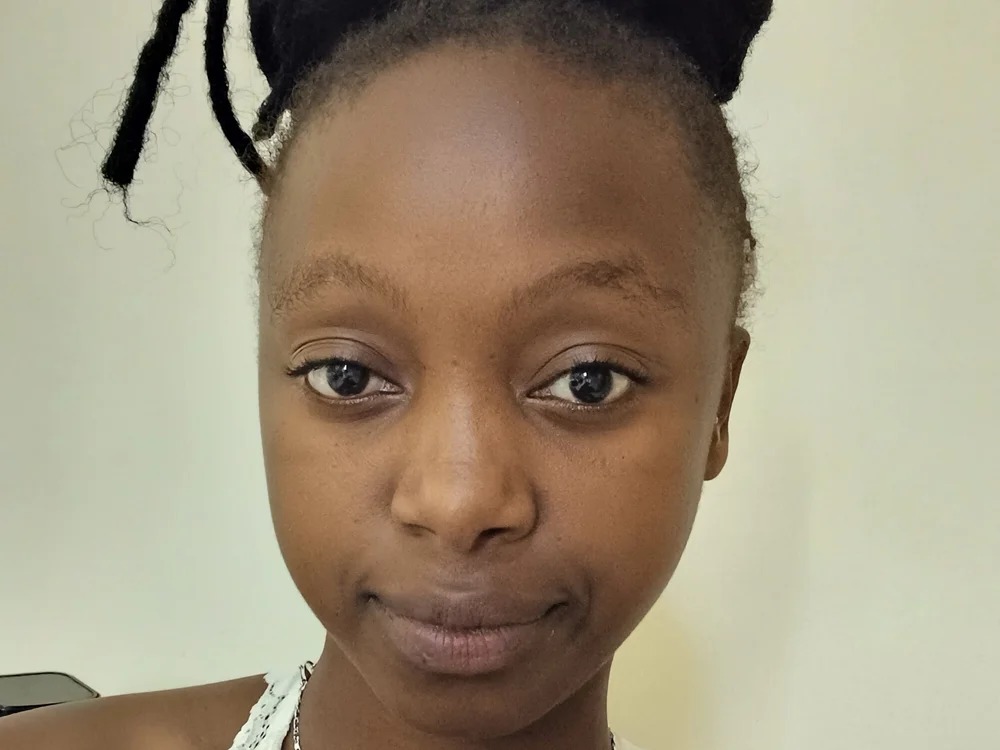 Prettymimi7 Chatroom