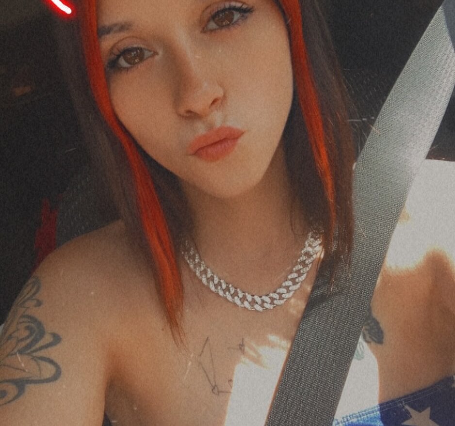 Prettypixie113 Chatroom