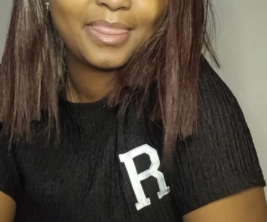 Prettyval77 Chatroom