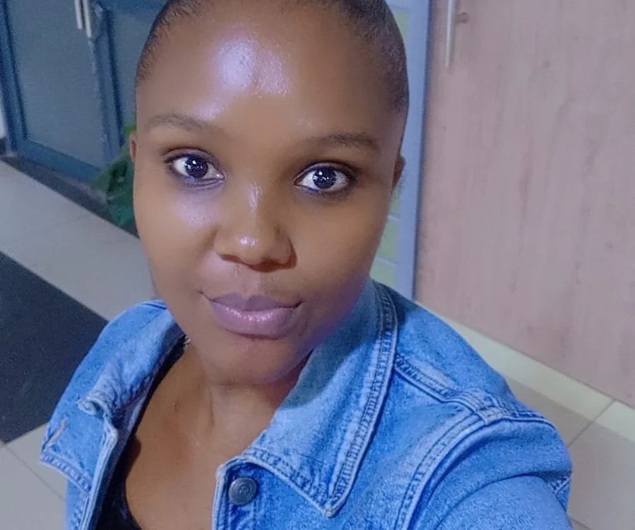Prettyval_ Chatroom