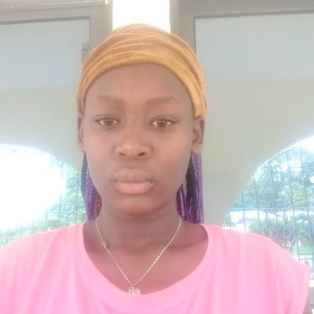 Prettyvillah_ Chatroom