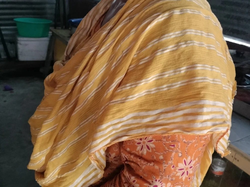 Priankaboudi Chatroom