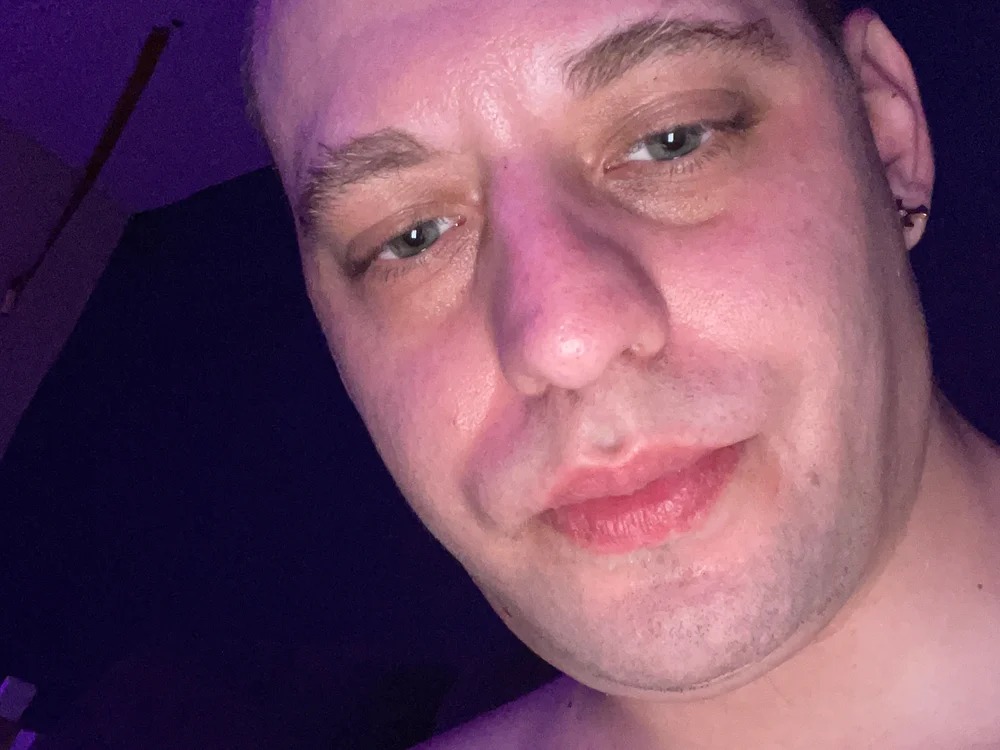 PrideSub18 Chatroom