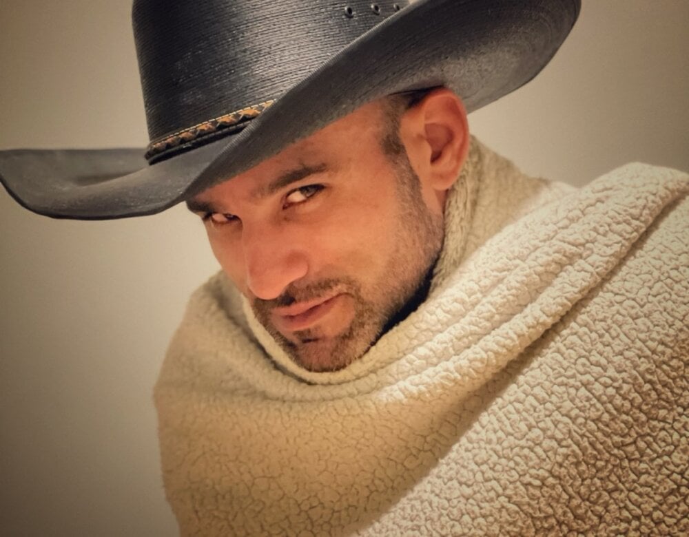 Prime-Dominus Chatroom