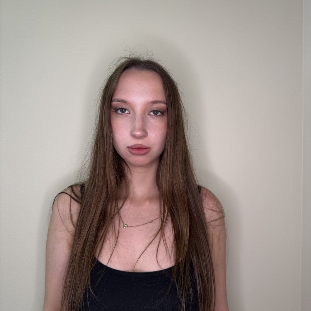 Prime_Donna Chatroom