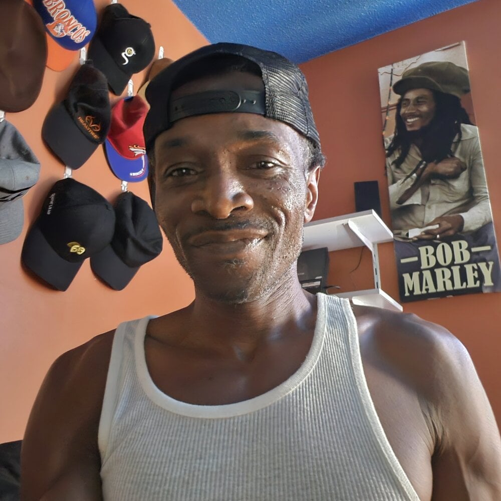 Primetimer919 Chatroom