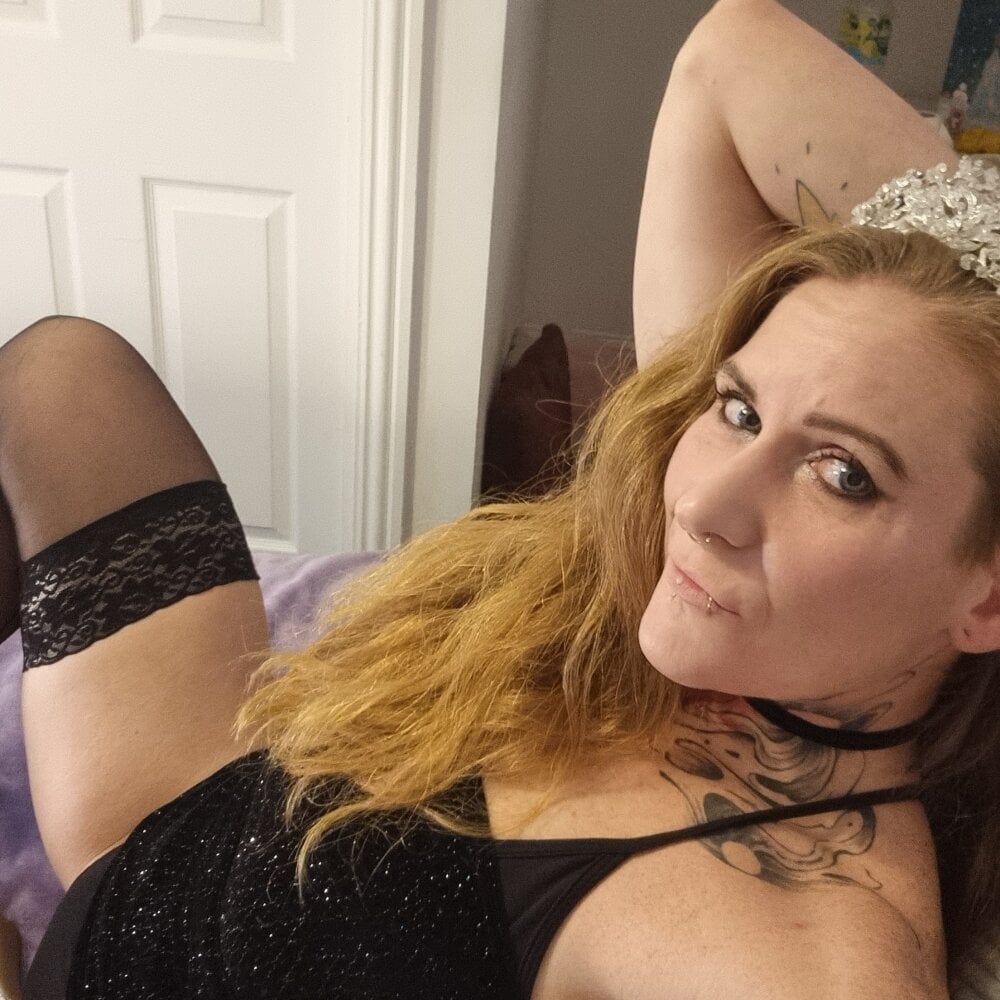 Princ3ss_Maya Chatroom