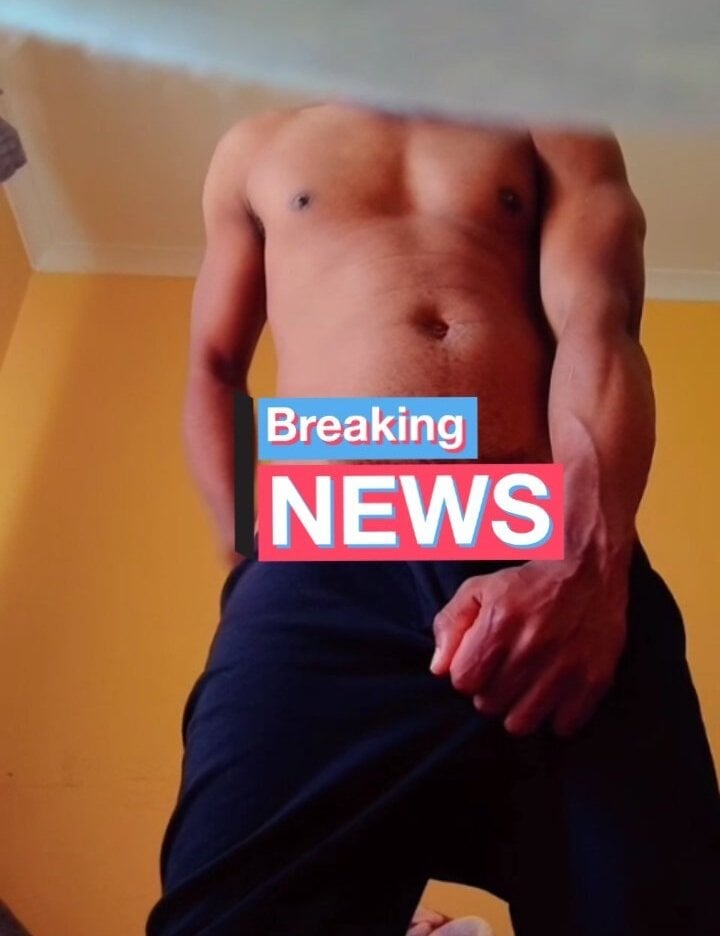 PrinceOfPtyCity Chatroom