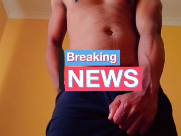 princeofptycity