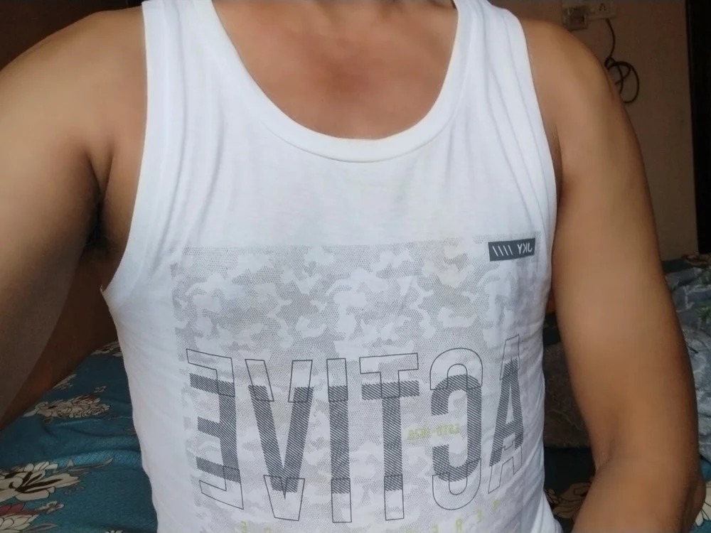 Prince_Aamit Chatroom