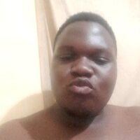 Prince_Rickross Chatroom