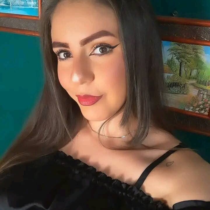 Prince_SnowBank_ass Chatroom