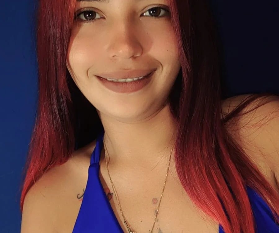 Prince_Totalgrupdemon02 Chatroom