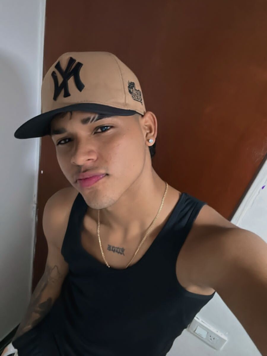 Prince_of_Zeus Chatroom