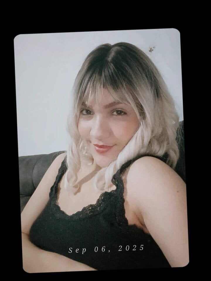 Princedemonhart2 Chatroom