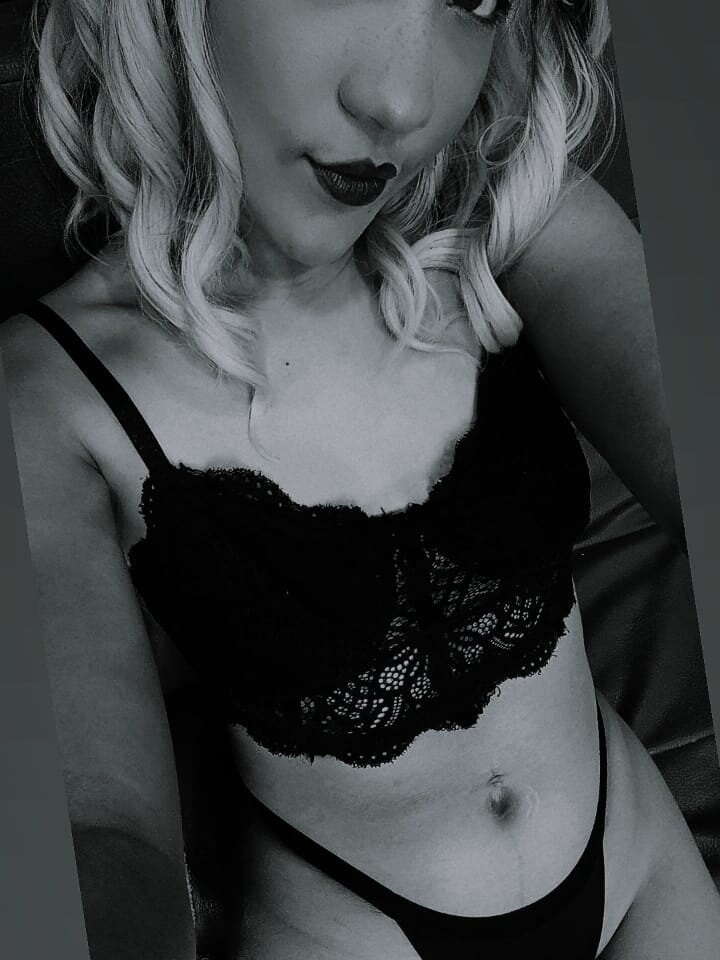 Princedemonlatin01 Chatroom