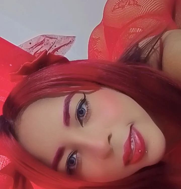 Princediamant_ Chatroom