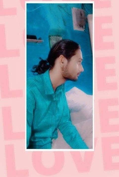 Princes7774 Chatroom