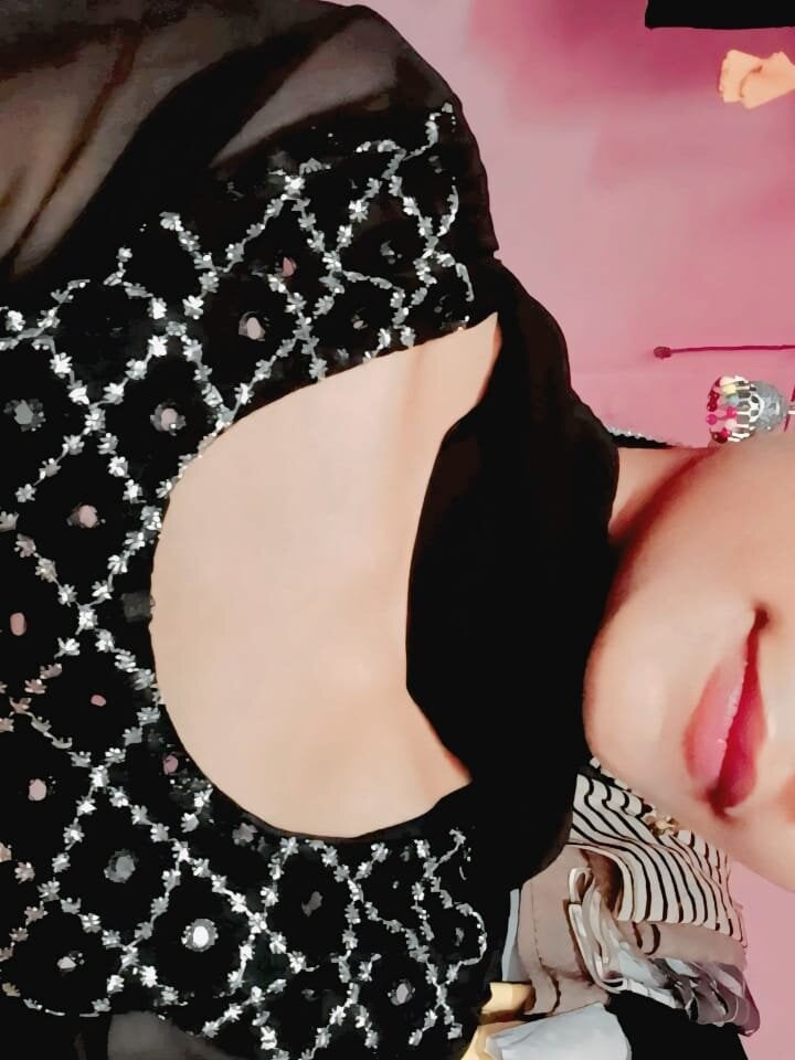 Princes_561 Chatroom