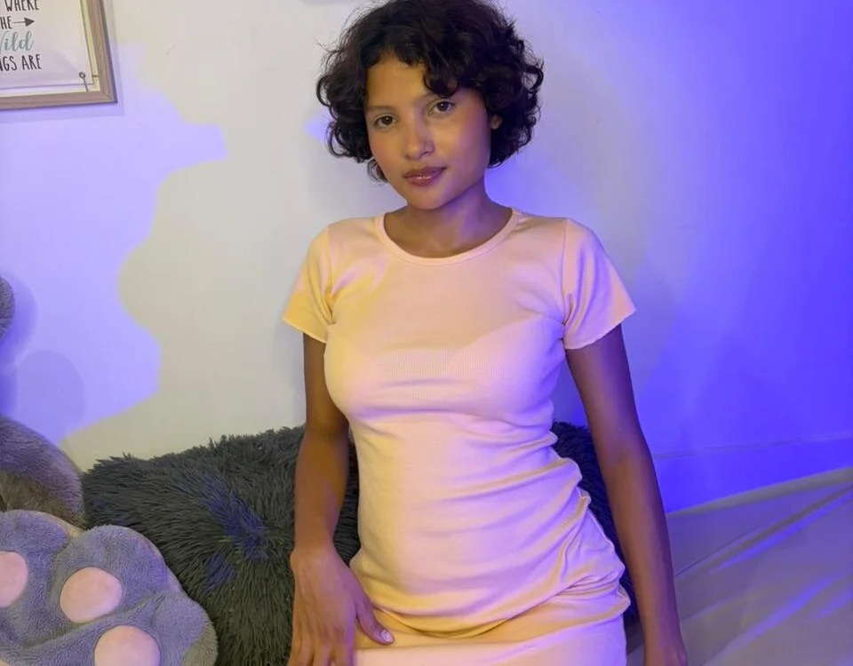 Princes_An Chatroom