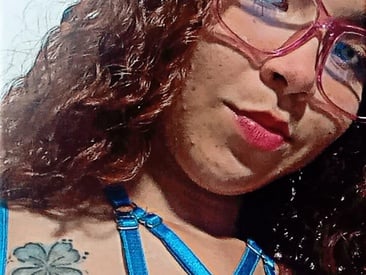 princesatotalhot