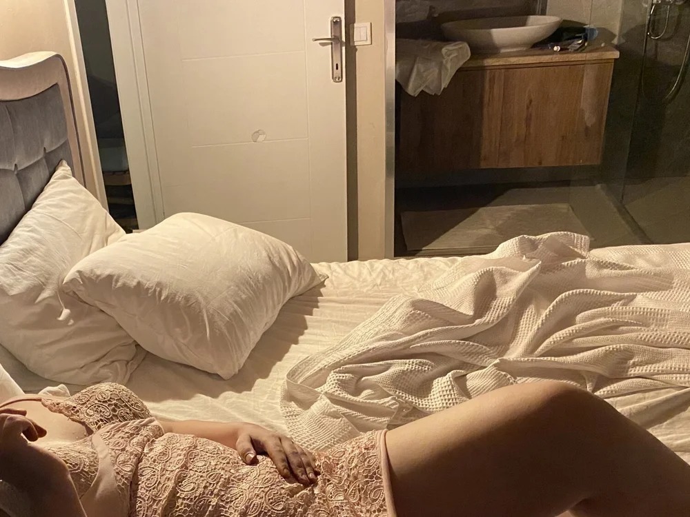 Princess-meryem Chatroom