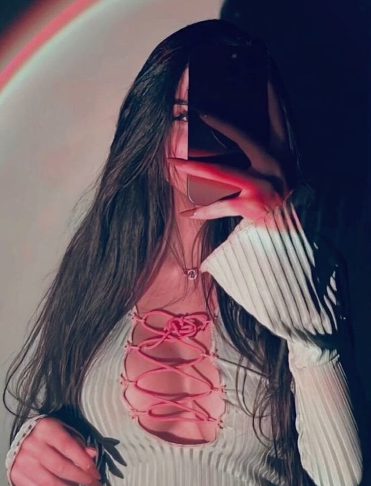 Princess-of-Pleasure Chatroom