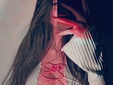 princess-of-pleasure