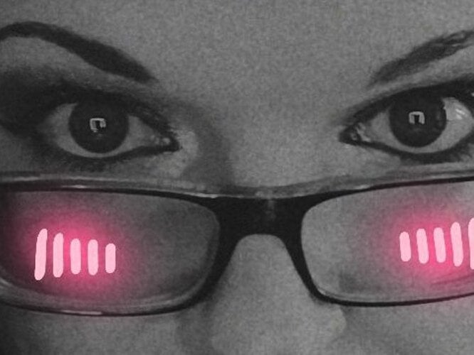 PrincessAvery Chatroom