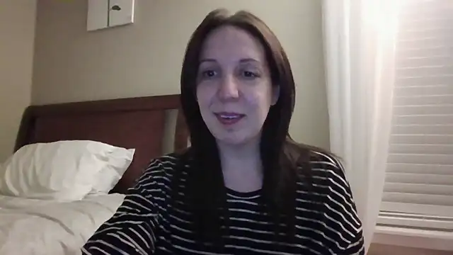 PrincessChloeBloom Chatroom