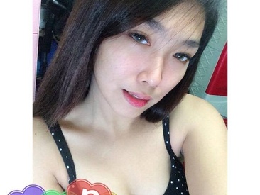 princesscutiee