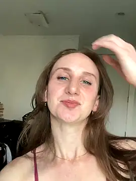 PrincessFionaa Chatroom