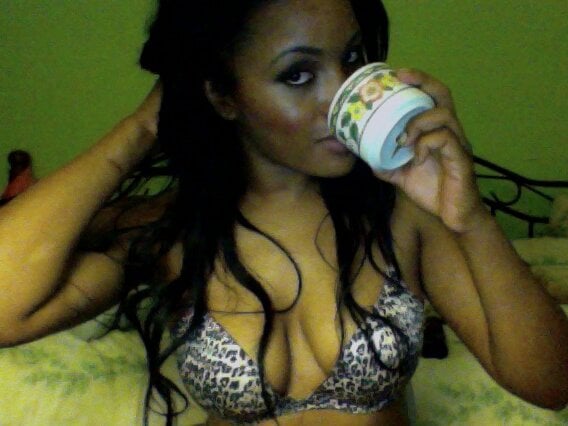 PrincessJoanna Chatroom