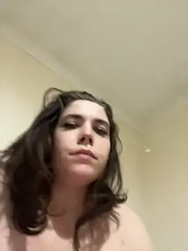 PrincessJx Chatroom