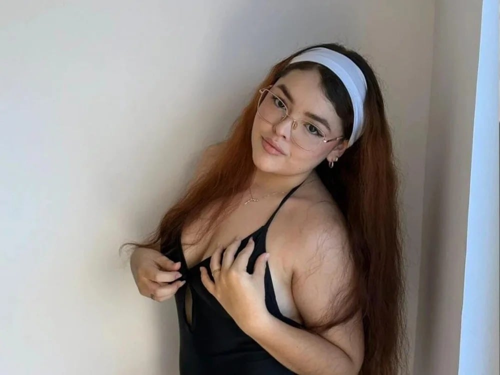 PrincessMelody_ Chatroom