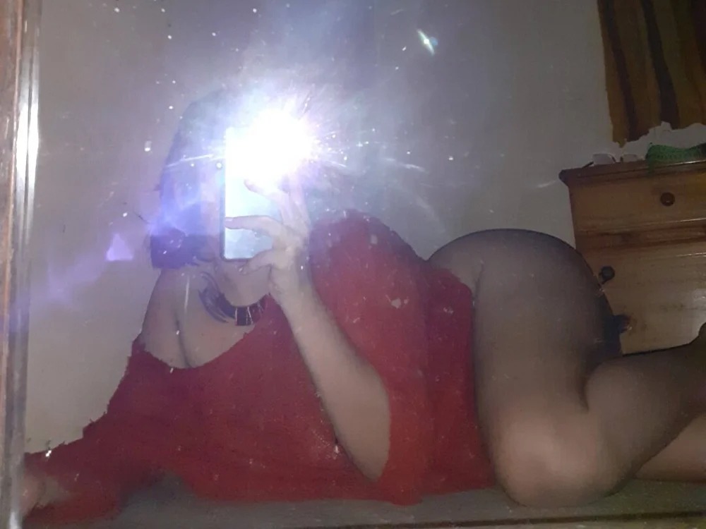 PrincessMox Chatroom