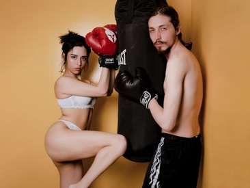 princessofblowjob