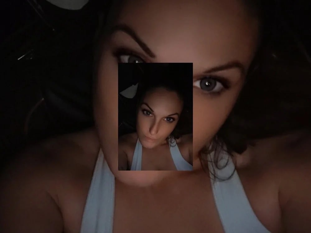 PrincessP8989 Chatroom