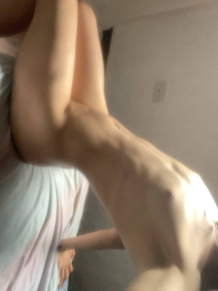 PrincessSalome Chatroom