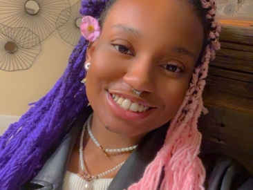 princesssapphire
