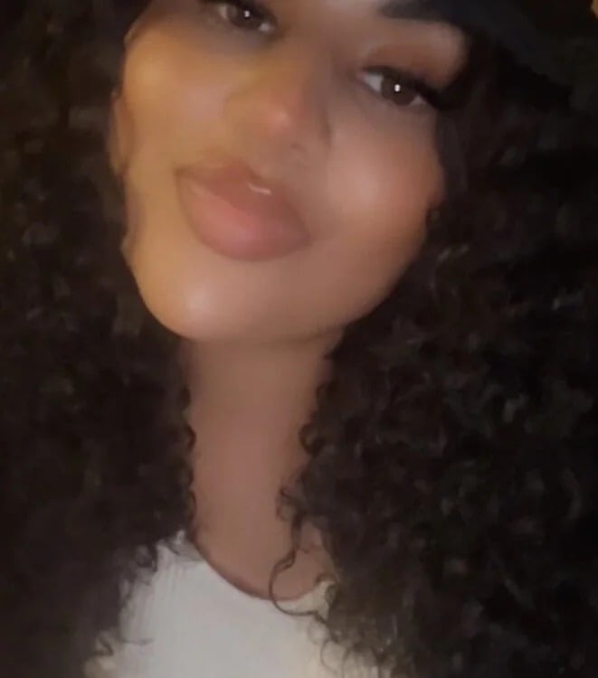 PrincessShez Chatroom