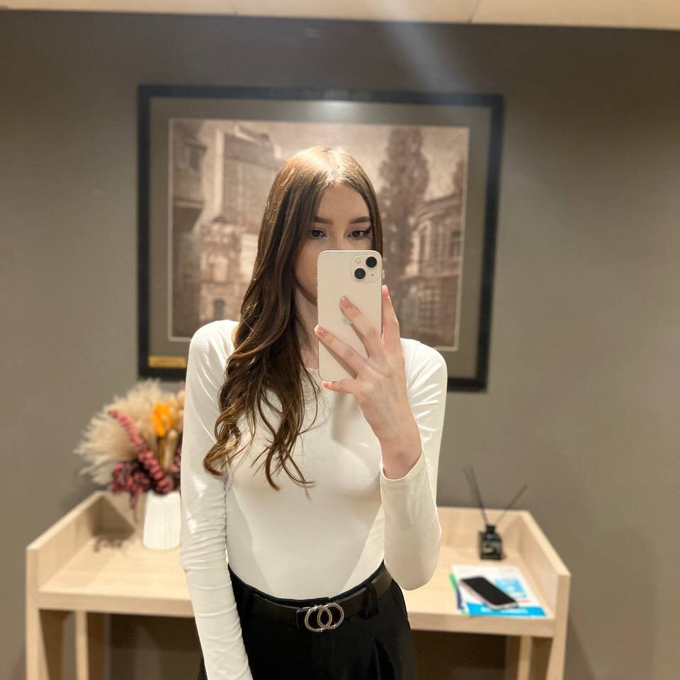 PrincessSuki Chatroom