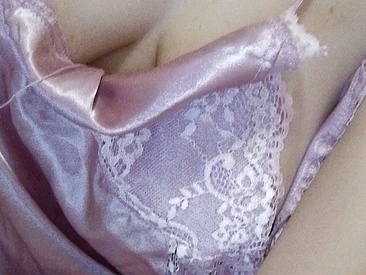 princessyna
