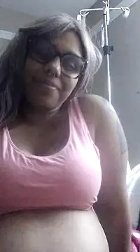 Princess_Desirae Chatroom